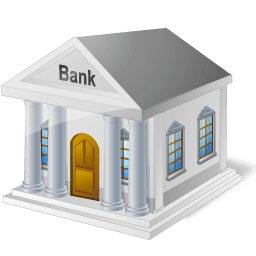 Bank
