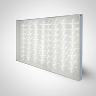 Светодиодное  LED освещение