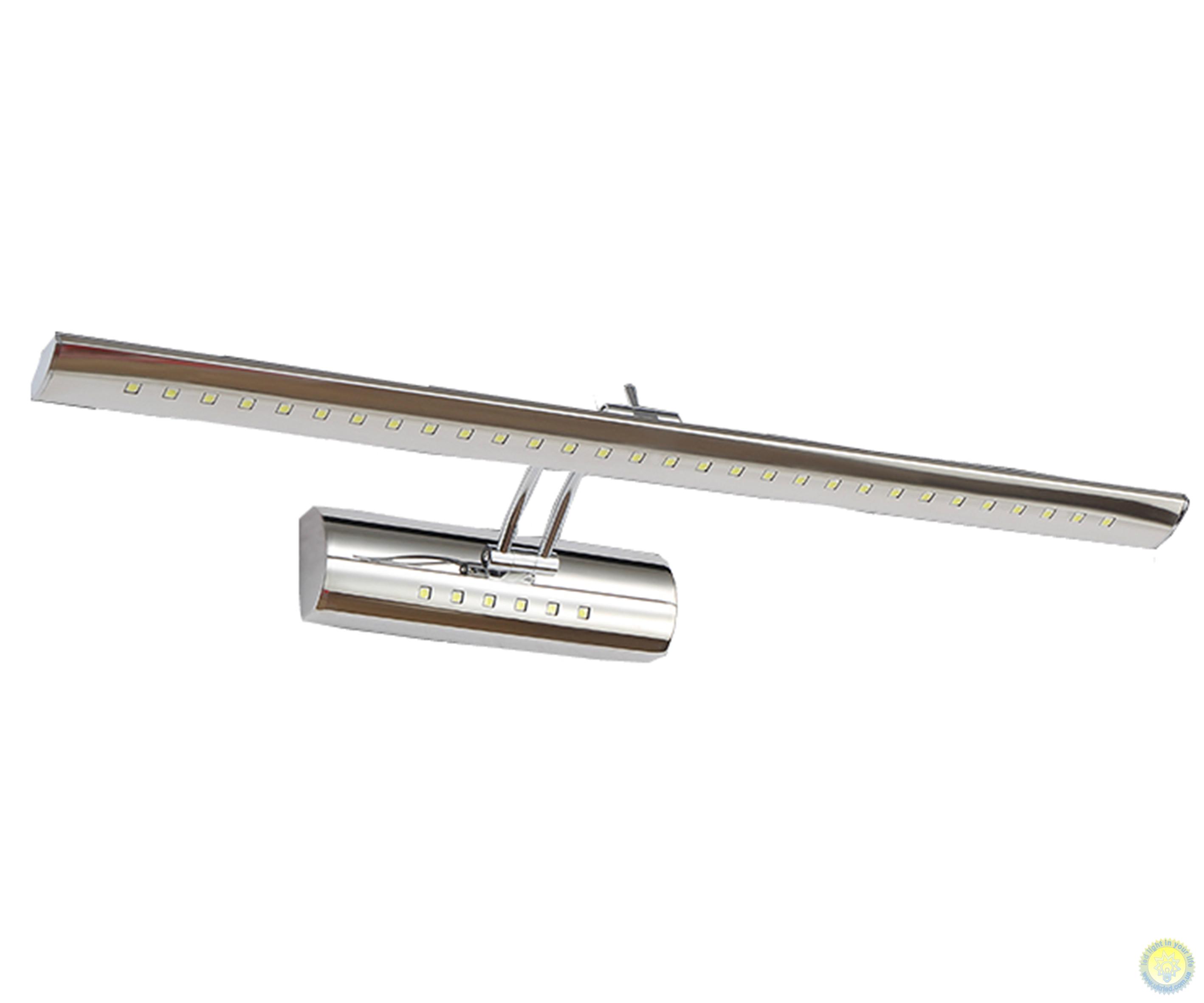 part-2/Podsvetka_Lemanso_5W_27LED_400Lm_6500K_hrom_LM949-5