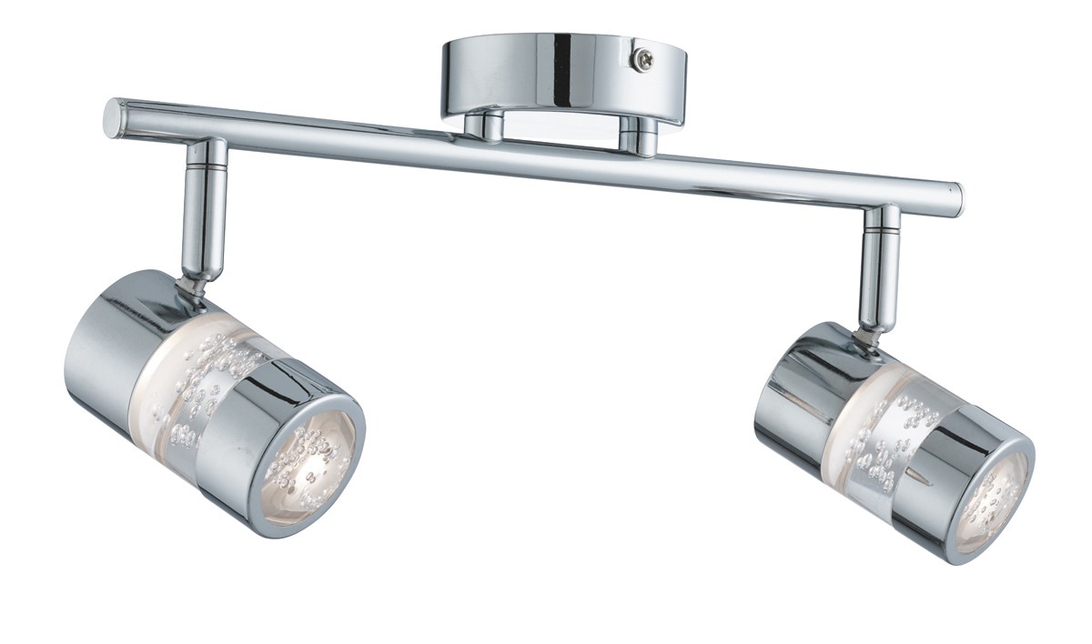 part-2/Spot_dlja_vannoj_komnati_LED_Searchlight_4412CC_Bubbles