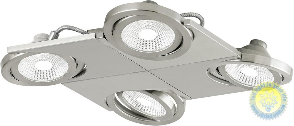 part-2/Svetilnik_Eglo_39251_Brea_LED