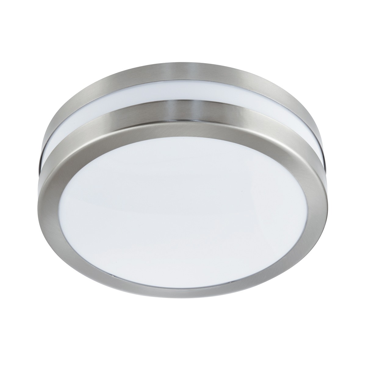 part-2/Svetilnik_Searchlight_2641-28_Light_Flush