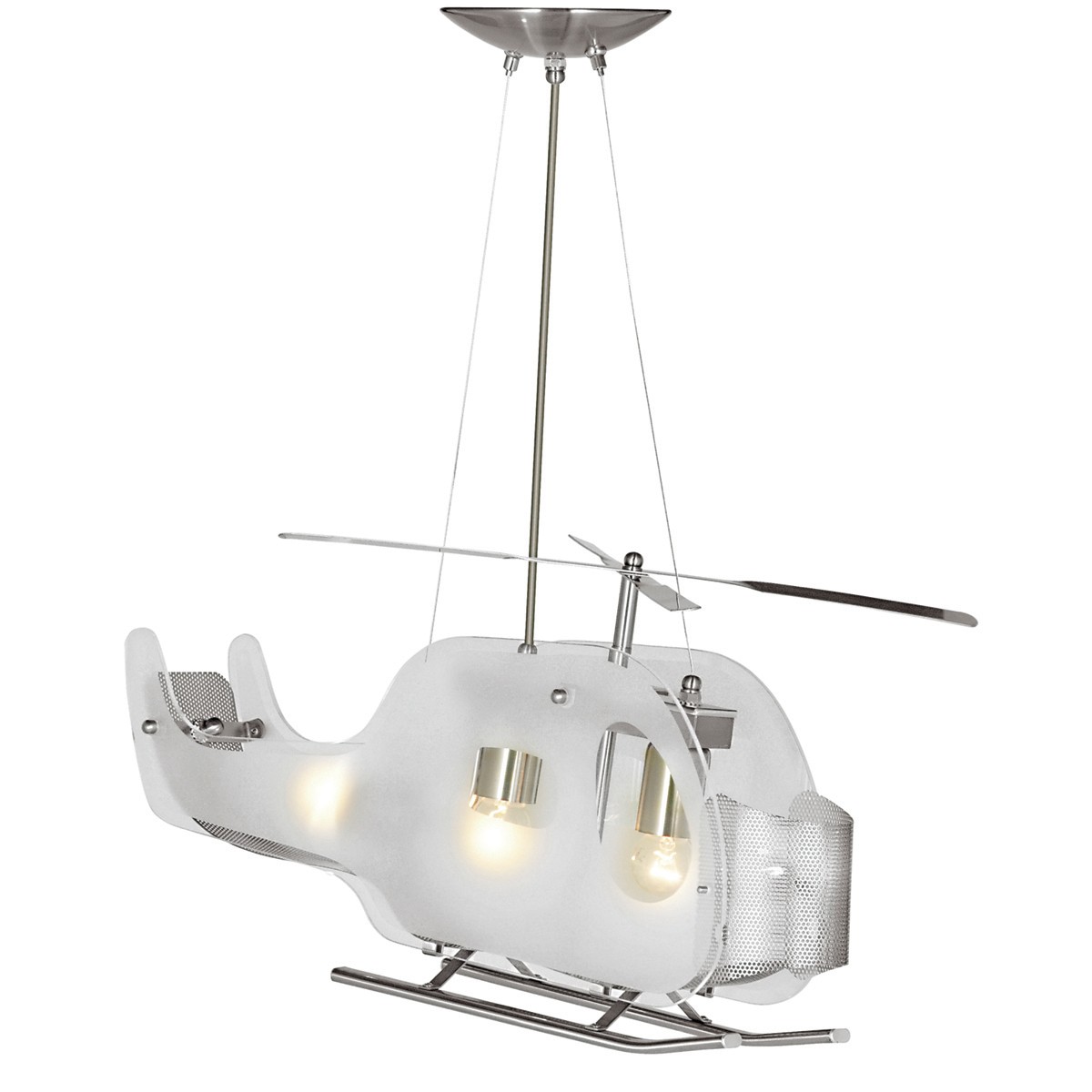 part-2/Svetilnik_Searchlight_639_Novelty