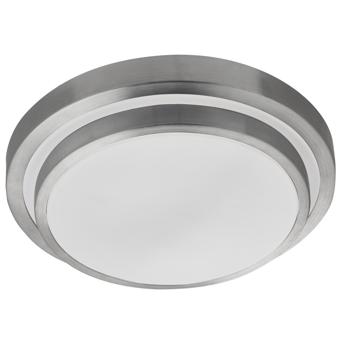 part-2/Svetilnik_dlja_vannoj_komnati_Searchlight_7402-34_LED_Bat