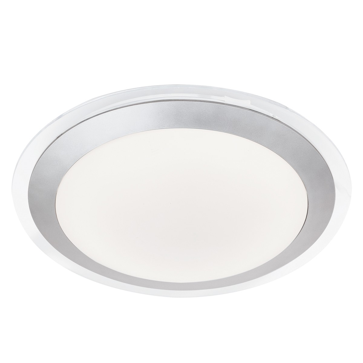 part-2/Svetilnik_dlja_vannoj_komnati_Searchlight_7684-33SI_LED_B