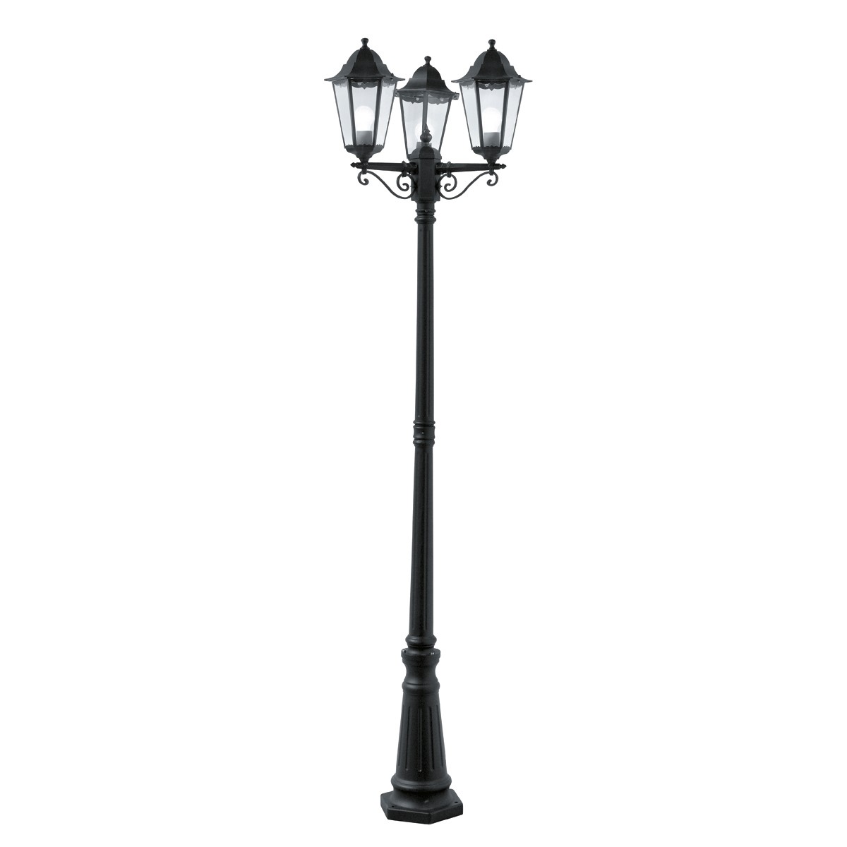 part-3/Fonarnij_stolb_Searchlight_82540BK_Alex
