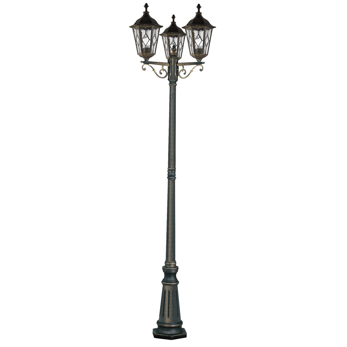 part-3/Fonarnij_stolb_Searchlight_93650BG_Imperial