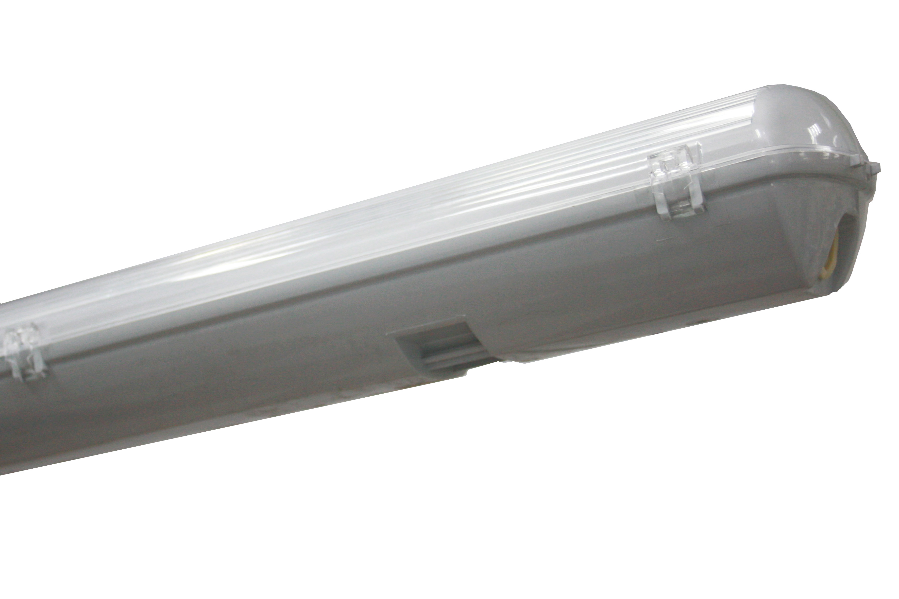 part-3/Svetilnik_Lemanso_20W_96LED_4000K_SMD2835_1600LM__LM954-2