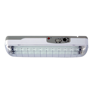 part-3/Svetilnik_avtonomnij_BRILUM_ERGO_208_2x8W_belij