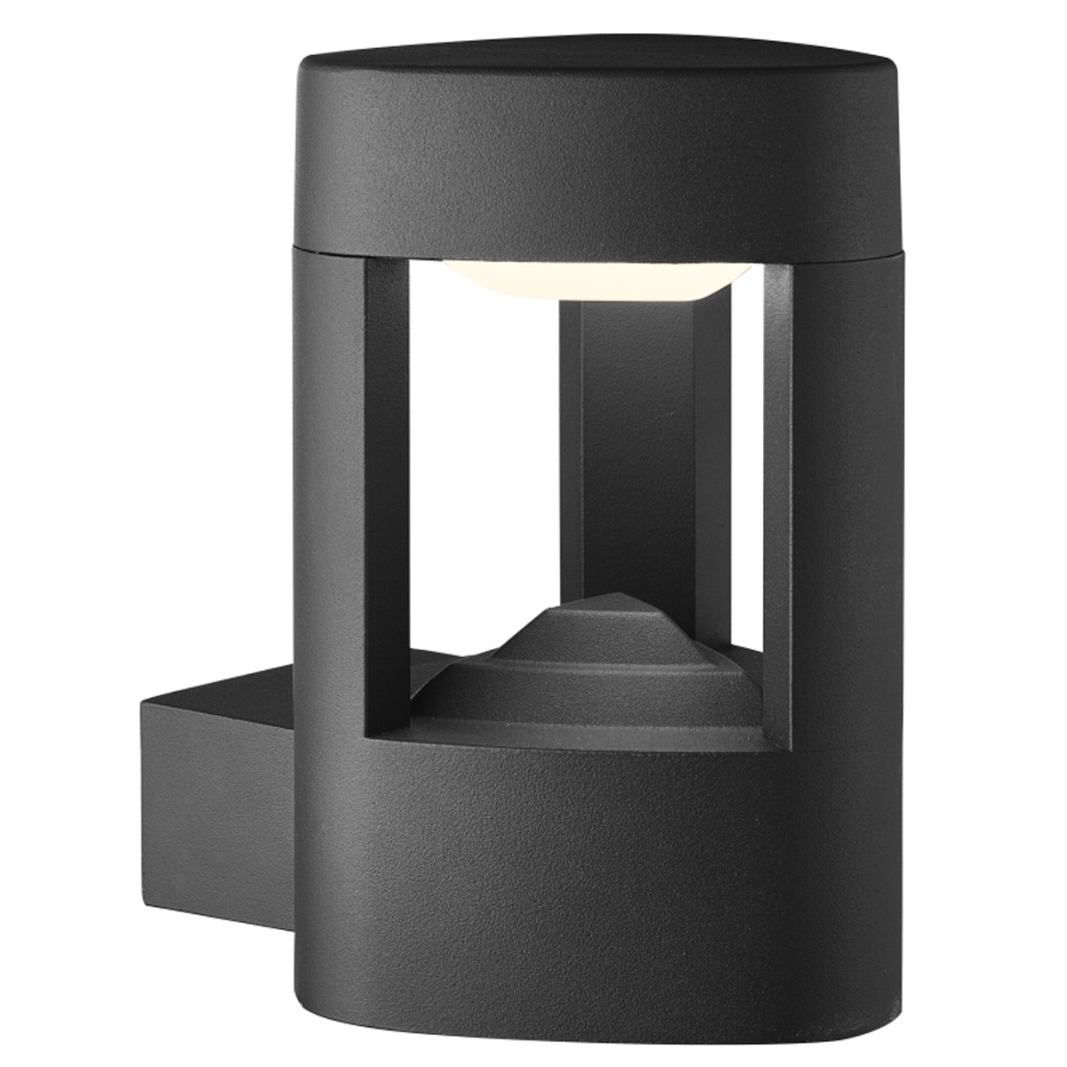 part-3/Svetilnik_ulichnij_LED_Searchlight_2005GY_LED_Outdoor