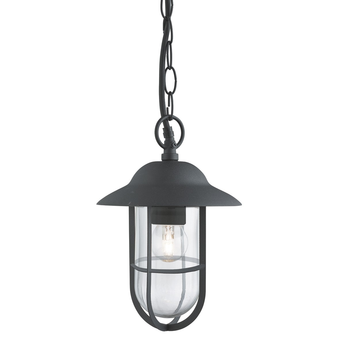 part-3/Svetilnik_ulichnij_Searchlight_2191BK_Well_Glass_Lanterns