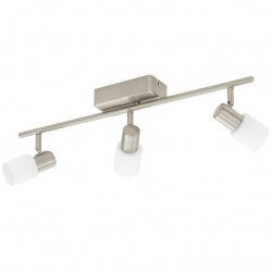 Eglo31477TABERNO
