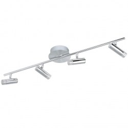 Eglo3148LIANELLO
