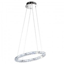 Eglo39001LEDTONERIA