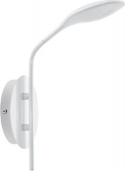 Eglo39029CalpoLED