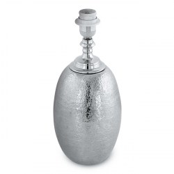 Eglo49169