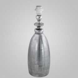 Eglo49171