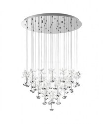 Eglo93661LEDPianopoli