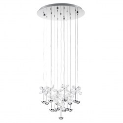 Eglo93662LED