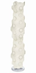 EgloTerrata91899