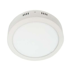 FeronAL50412W