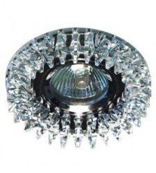 FeronCD2540MR16Max50W3