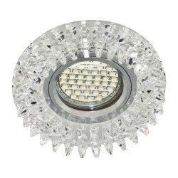 FeronCD2540MR16Max50W4