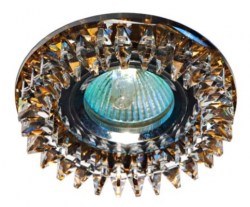 FeronCD2540MR16Max50W