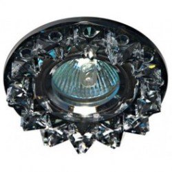 FeronCD2542MR16Max50W1