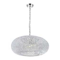 Globo670179HEmilia