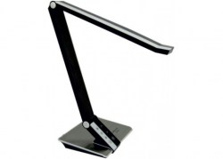 Lemanso10W28LED