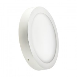 Lemanso18W1400LM6400KLM423225