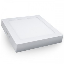 Lemanso18W1400LM6400KLM4263