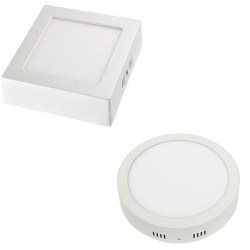 Lemanso3W240LM64008