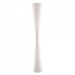 PHILIPSLirioLUSEBAR4223031LI