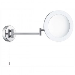 Searchlight1456CCLEDBathroomLights