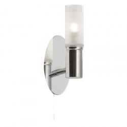 Searchlight1651CCBathroom