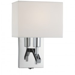 Searchlight5903CCWall