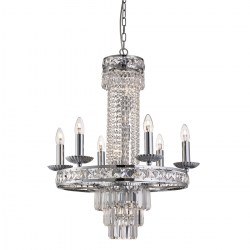 Searchlight8341010CCChelsea