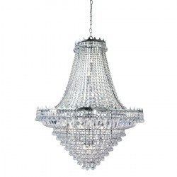 Searchlight9112102CCVersailles