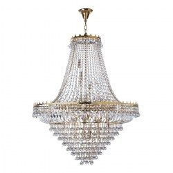 Searchlight9112102GOVersailles