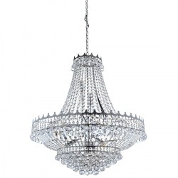Searchlight911282CCVersailles