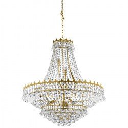 Searchlight911282GOVersailles