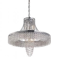 Searchlight94055CCChelsea