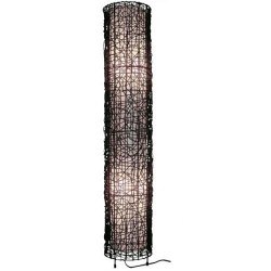 Viokef4046500Bamboo