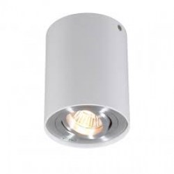 ZumaLine45519ondoo