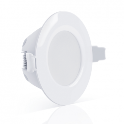 nasvet.3-SDL-002-01zbokuvid73