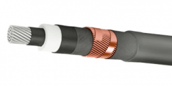 nasvet.APVPG4X100