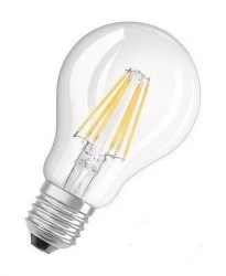 nasvet.LED-RETROFIT-Filament-Lampe-A60-E27