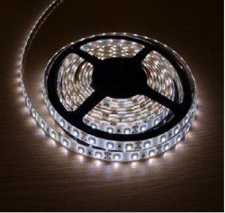 nasvet.LEDlentaIP205m30SMD505012V